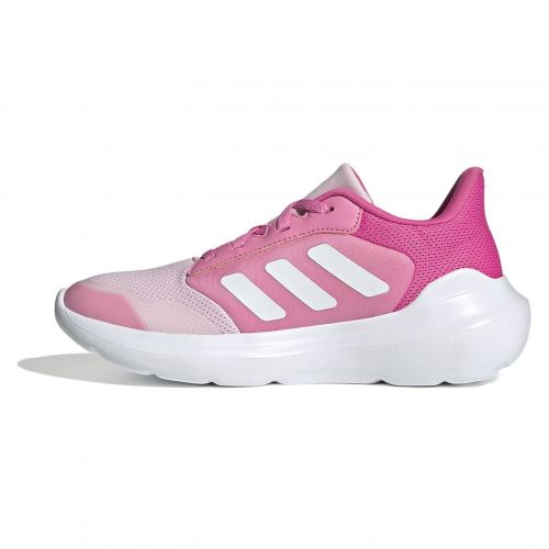 Buty dla dziewcząt adidas Tensaur Run 2.0 Kids IE3550