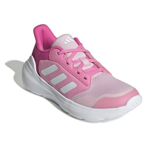 Buty dla dziewcząt adidas Tensaur Run 2.0 Kids IE3550