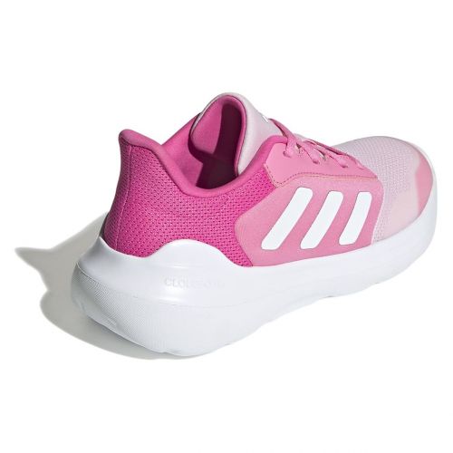 Buty dla dziewcząt adidas Tensaur Run 2.0 Kids IE3550