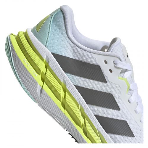 Buty do biegania damskie adidas Adistar 3 IH7651