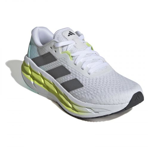 Buty do biegania damskie adidas Adistar 3 IH7651