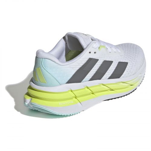 Buty do biegania damskie adidas Adistar 3 IH7651