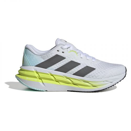 Buty do biegania damskie adidas Adistar 3 IH7651