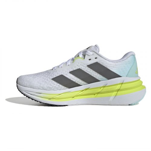 Buty do biegania damskie adidas Adistar 3 IH7651