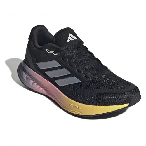 Buty do biegania damskie adidas Runfalcon 5 IE8826