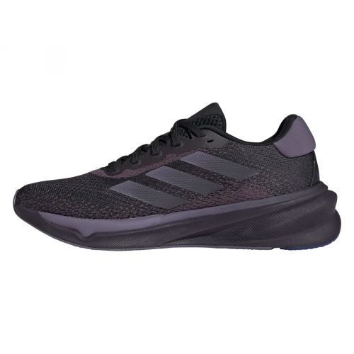 Buty do biegania damskie adidas Supernova Stride IG8290