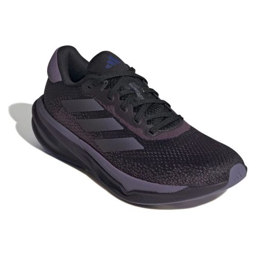 Buty do biegania damskie adidas Supernova Stride IG8290