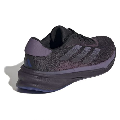 Buty do biegania damskie adidas Supernova Stride IG8290