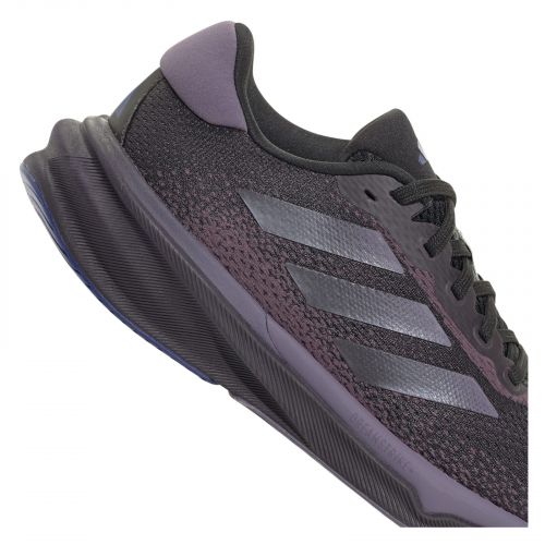 Buty do biegania damskie adidas Supernova Stride IG8290