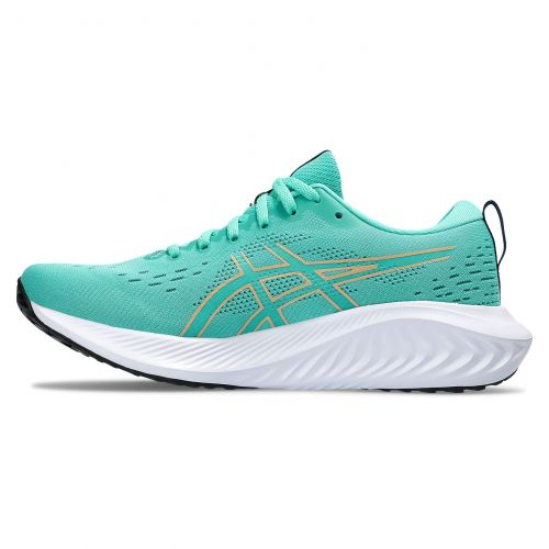 Buty do biegania damskie Asics Gel-Excite 10 1012B418