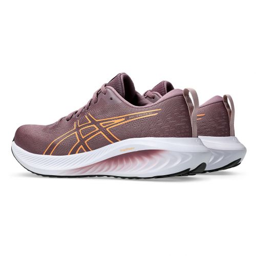 Buty do biegania damskie Asics Gel-Excite 10 1012B418