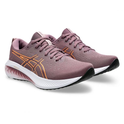 Buty do biegania damskie Asics Gel-Excite 10 1012B418