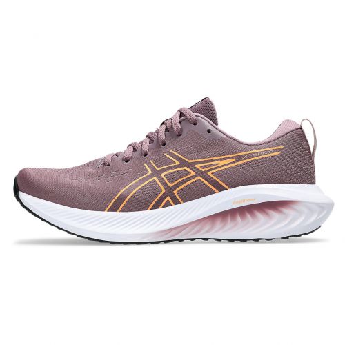 Buty do biegania damskie Asics Gel-Excite 10 1012B418