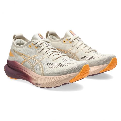 Buty do biegania damskie Asics Gel-Kayano 31 1012B670