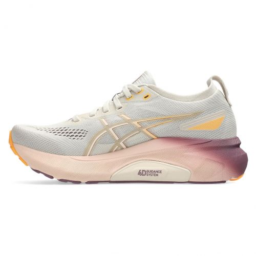 Buty do biegania damskie Asics Gel-Kayano 31 1012B670