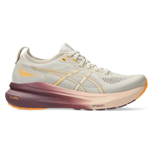 Buty do biegania damskie Asics Gel-Kayano 31 1012B670