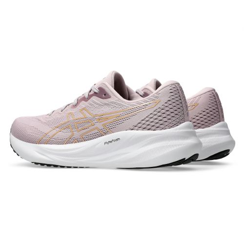 Buty do biegania damskie Asics Gel-Pulse 15 1012B593