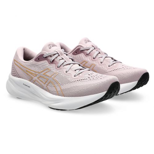 Buty do biegania damskie Asics Gel-Pulse 15 1012B593