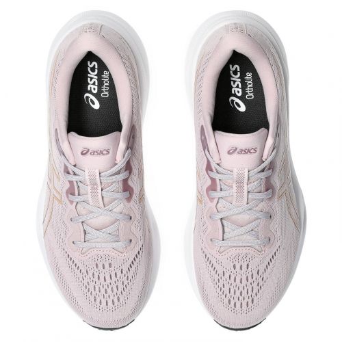 Buty do biegania damskie Asics Gel-Pulse 15 1012B593