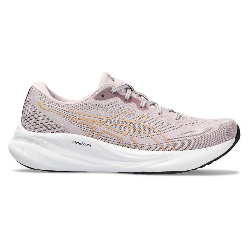 Buty do biegania damskie Asics Gel-Pulse 15 1012B593