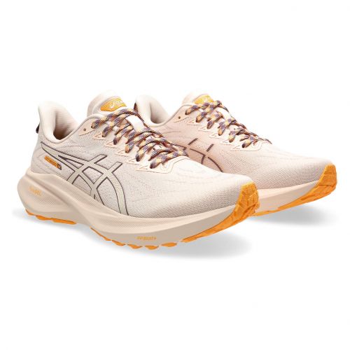 Buty do biegania damskie Asics GT-2000 13 TR 1012B749