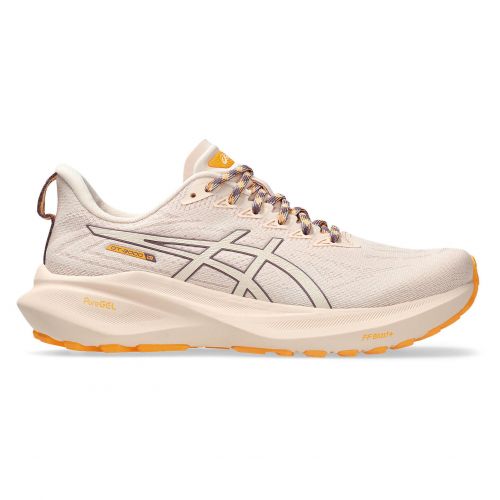 Buty do biegania damskie Asics GT-2000 13 TR 1012B749