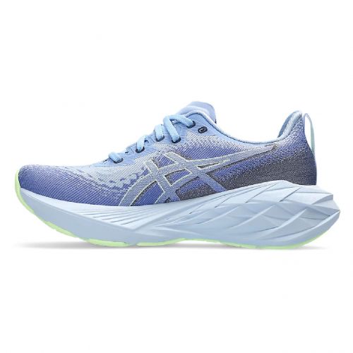 Buty do biegania damskie Asics Novablast 4 1012B510