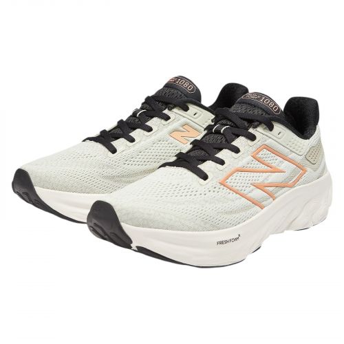 Buty do biegania damskie New Balance W1080V13