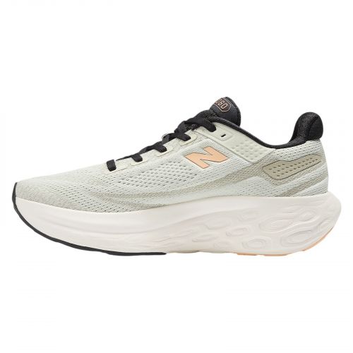 Buty do biegania damskie New Balance W1080V13