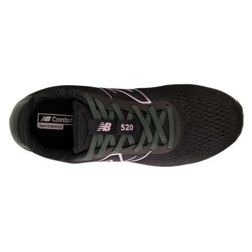 Buty do biegania damskie New Balance W520V8