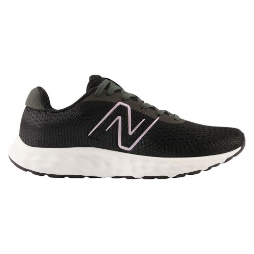 Buty do biegania damskie New Balance W520V8