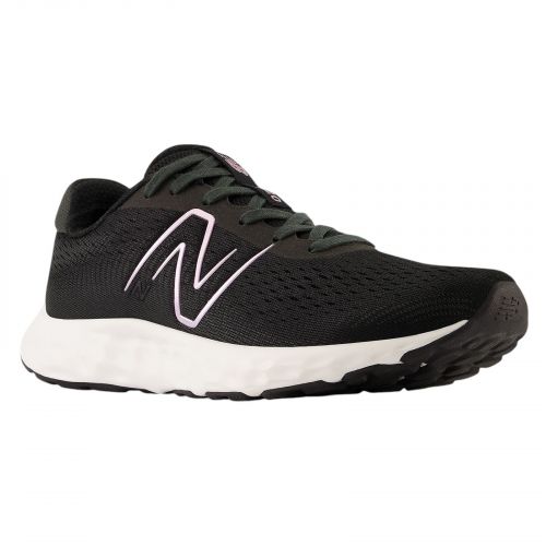 Buty do biegania damskie New Balance W520V8