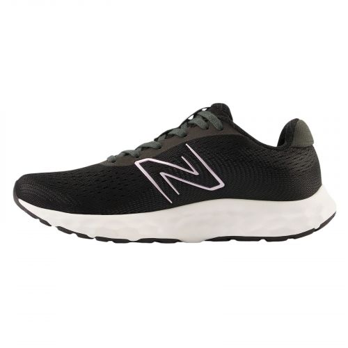 Buty do biegania damskie New Balance W520V8