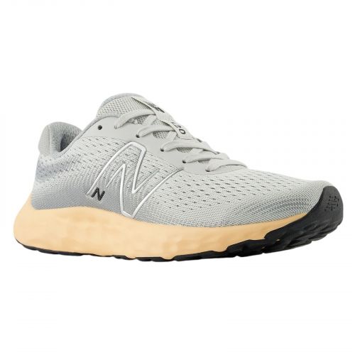 Buty do biegania damskie New Balance W520V8