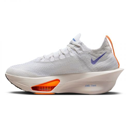 Buty do biegania damskie Nike Alphafly 3 Blueprint HF7356