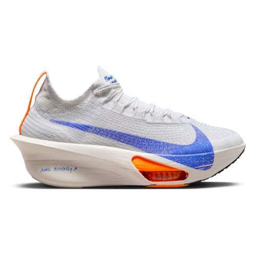 Buty do biegania damskie Nike Alphafly 3 Blueprint HF7356