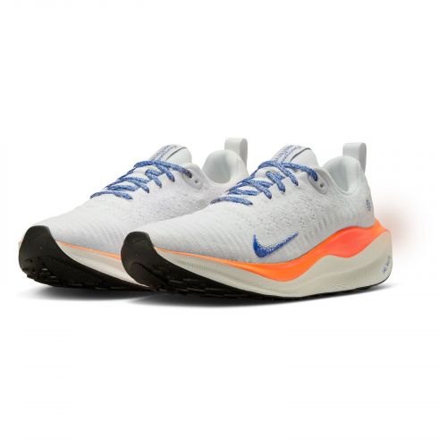 Buty do biegania damskie Nike InfinityRN 4 Blueprint HJ6649