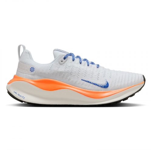 Buty do biegania damskie Nike InfinityRN 4 Blueprint HJ6649