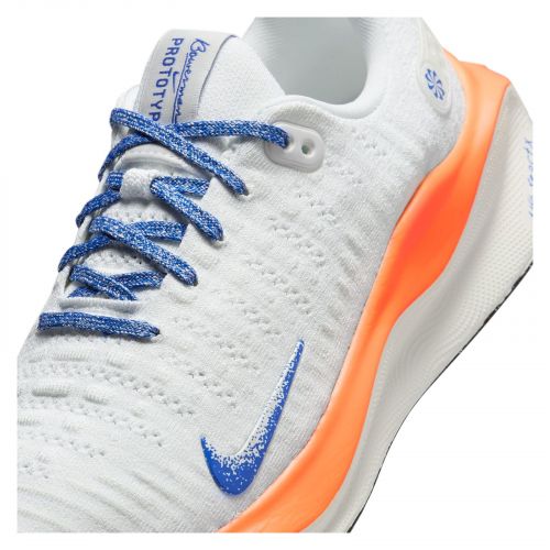 Buty do biegania damskie Nike InfinityRN 4 Blueprint HJ6649