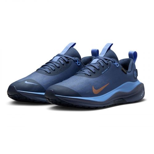 Buty do biegania damskie Nike InfinityRN 4 GTX HQ0264