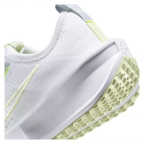 Buty do biegania damskie Nike Interact Run FD2292