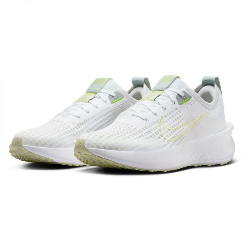 Buty do biegania damskie Nike Interact Run FD2292