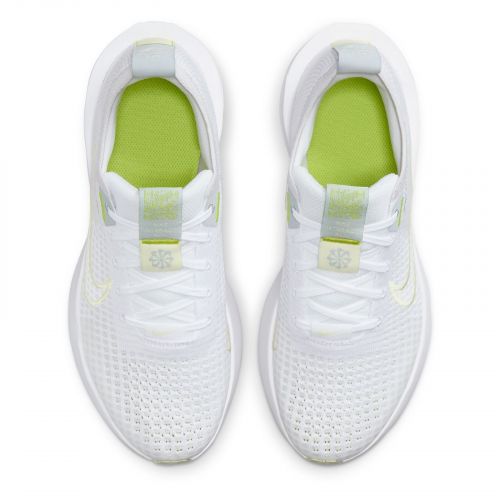 Buty do biegania damskie Nike Interact Run FD2292