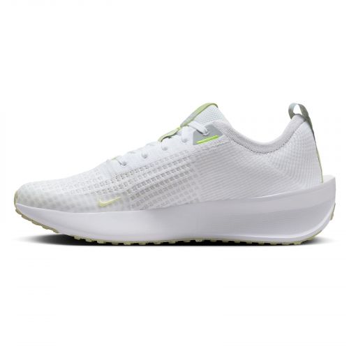 Buty do biegania damskie Nike Interact Run FD2292