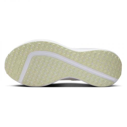 Buty do biegania damskie Nike Interact Run FD2292