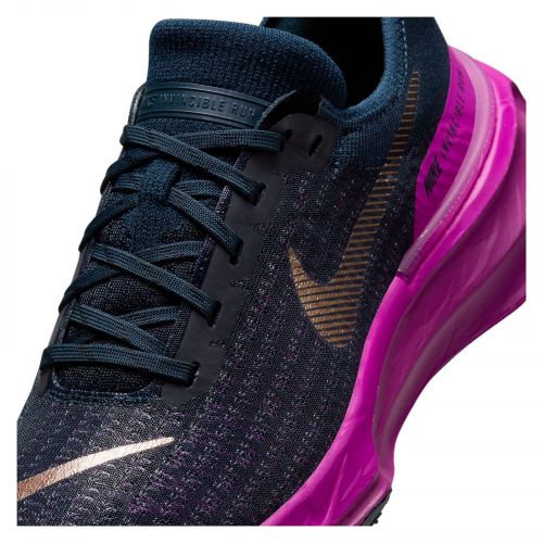 Buty do biegania damskie Nike Invicible 3 DR2660