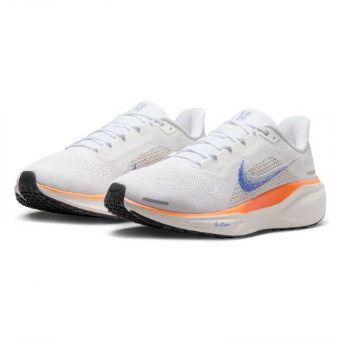 Buty do biegania damskie Nike Pegasus 41 Blueprint HF7362