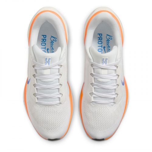 Buty do biegania damskie Nike Pegasus 41 Blueprint HF7362