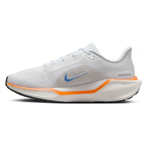 Buty do biegania damskie Nike Pegasus 41 Blueprint HF7362