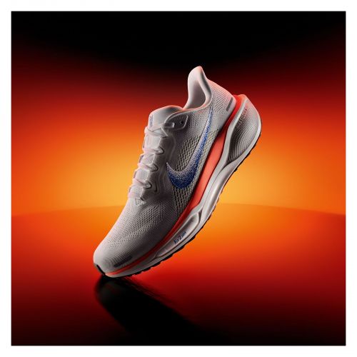 Buty do biegania damskie Nike Pegasus 41 Blueprint HF7362